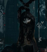 SilenceTheLamb