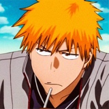 Guest_princesosajr