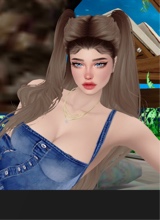Guest_baemnan