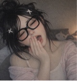 0nlyMee