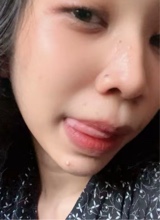 0nlyMee