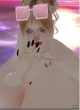 0nlyMee