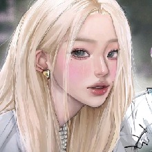 Guest_Boe81