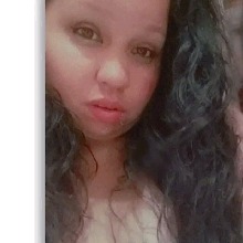 Guest_Renatahenriques