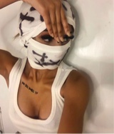 Guest_killaintentionss
