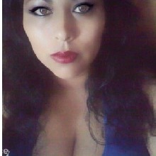 Guest_Caperucita4