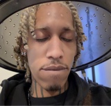 Guest_LilLumb