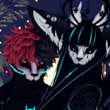 Guest_TheNoBody