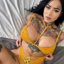 JadeRuiz2