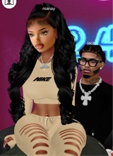 Guest_jace315928