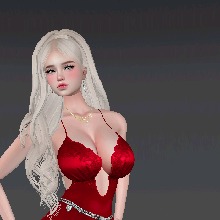 Guest_Fani530070