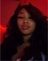 Guest_Crystal132
