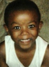 Guest_Semaj320483