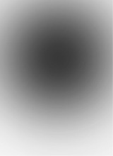 Guest_pasharedviolet6385