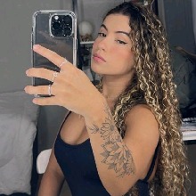 Guest_Isabella155860