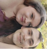 Guest_Angelgrace42069