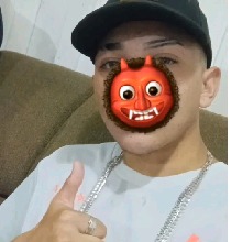 Guest_Guilherme3Xx