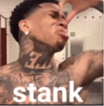Guest_Jordann234