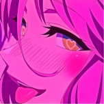 Guest_Godess1202