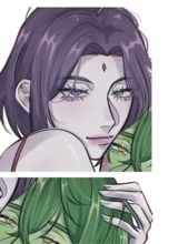 Guest_Godess1202