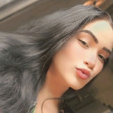Guest_MaDuqz
