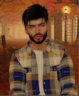 Guest_PrinceDemonHeart