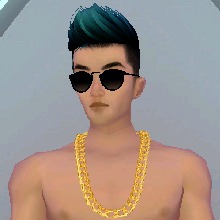 Guest_AnkyRaj