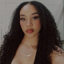 Guest_JuicyJei
