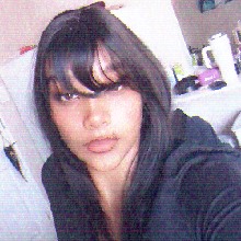 Guest_JuicyJei