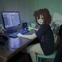 KitDoDark