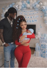 kaliyahbaker