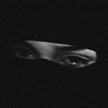 Guest_Kvng41