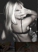 xobreezy1