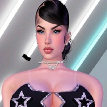 Guest_contafake56