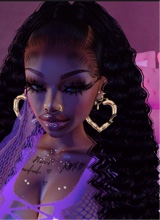 TheGoddessofCraft