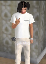 Guest_luhpluto