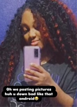 TheyWantBre