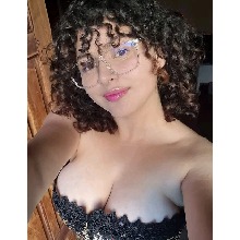 Guest_Diosa590437