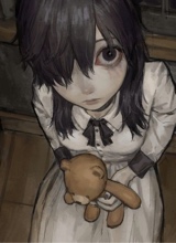 ryaki
