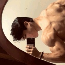 Guest_0IIXCarlos