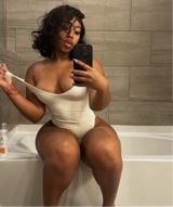 Guest_zazaluvaa