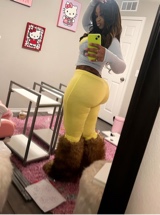 Guest_zazaluvaa
