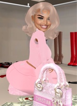 QueenNayxo