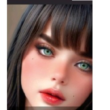 Guest_CelesteCastro1