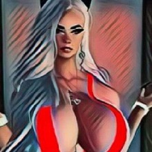 Guest_CelesteCastro1