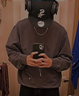 Guest_snxwflak3