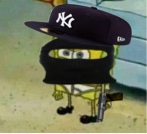 ItzCJ10