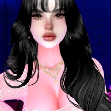 Guest_Alora206130