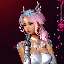 Guest_Fawn2120