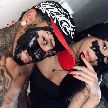 Guest_Vitria78